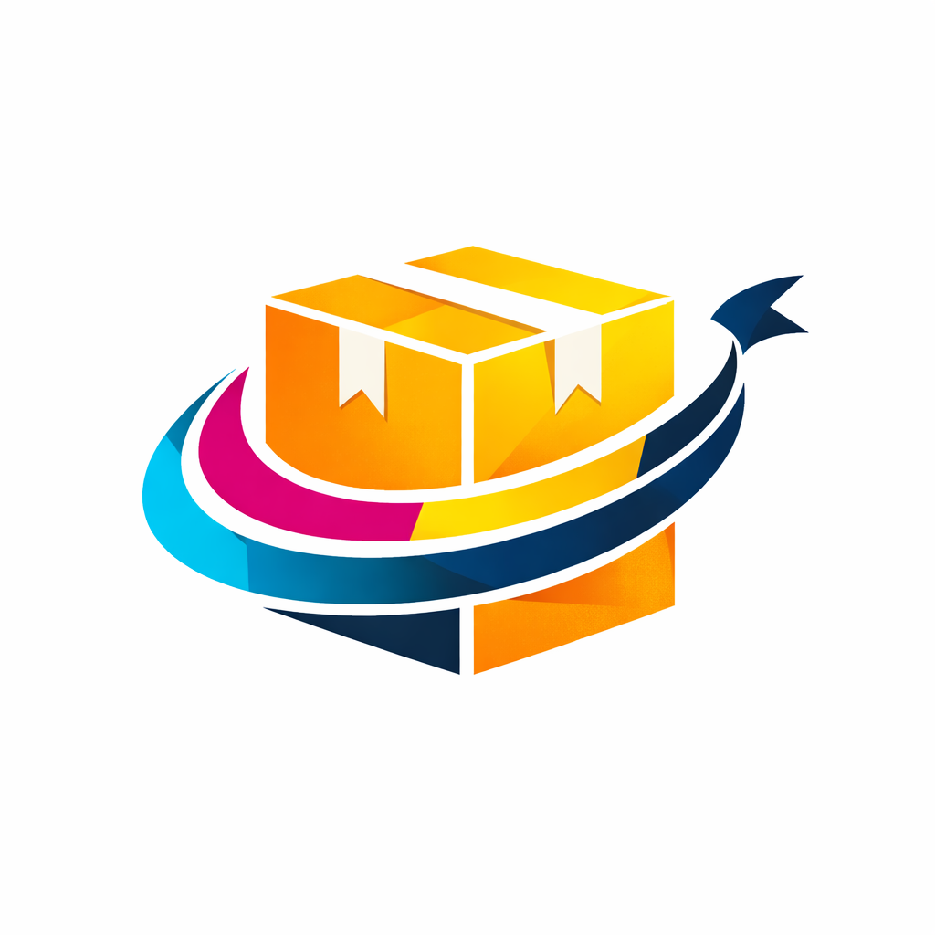 Логотип SpecDruk