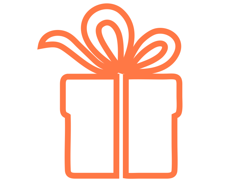 Коробки та преміальне пакування